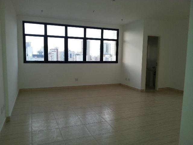 Vista Verde Offices – Vila Hamburguesa, São Paulo (foto 3)