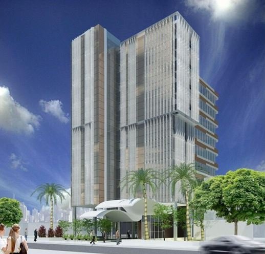 Rouxinol – Indianópolis, São Paulo (foto 6)