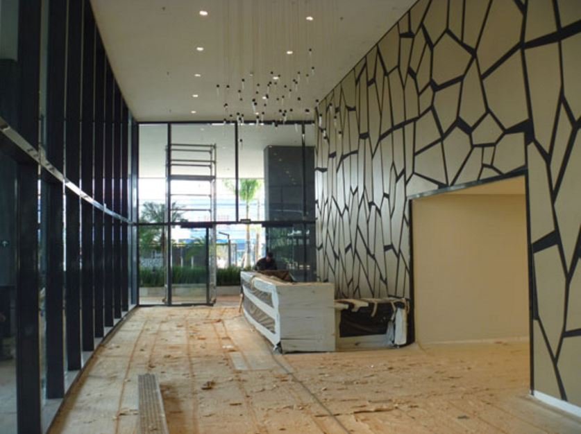 Ez Mark – Vila Mariana, São Paulo (foto 4)