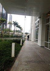 Capital Corporate Offices – Santo Amaro, São Paulo (foto 3)