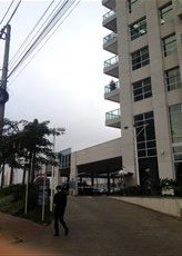Capital Corporate Offices – Santo Amaro, São Paulo (foto 2)