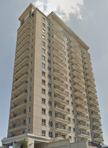 Upper Office - Vila Leopoldina – Vila Leopoldina, São Paulo (foto 3)