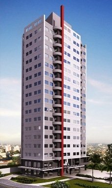 Helvetia Business – Planalto Paulista, São Paulo (foto 5)