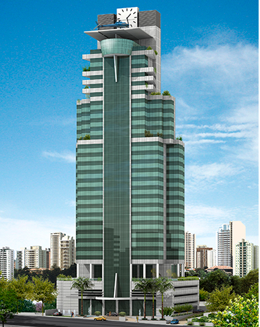 K1 – Santana, São Paulo (foto 6)