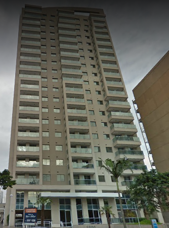 Liber 1000 Offices – Liberdade, São Paulo (foto 4)