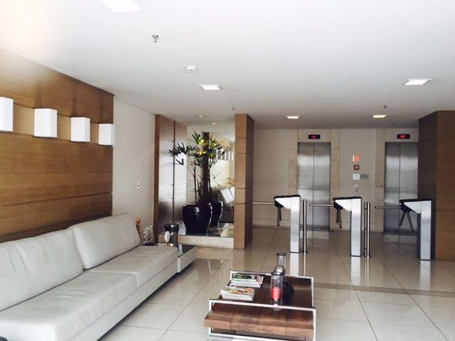 Sohoffice – Vila Leopoldina, São Paulo (foto 3)