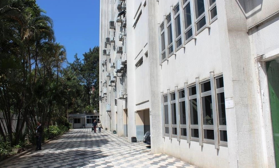SPark – Vila Leopoldina, São Paulo (foto 6)