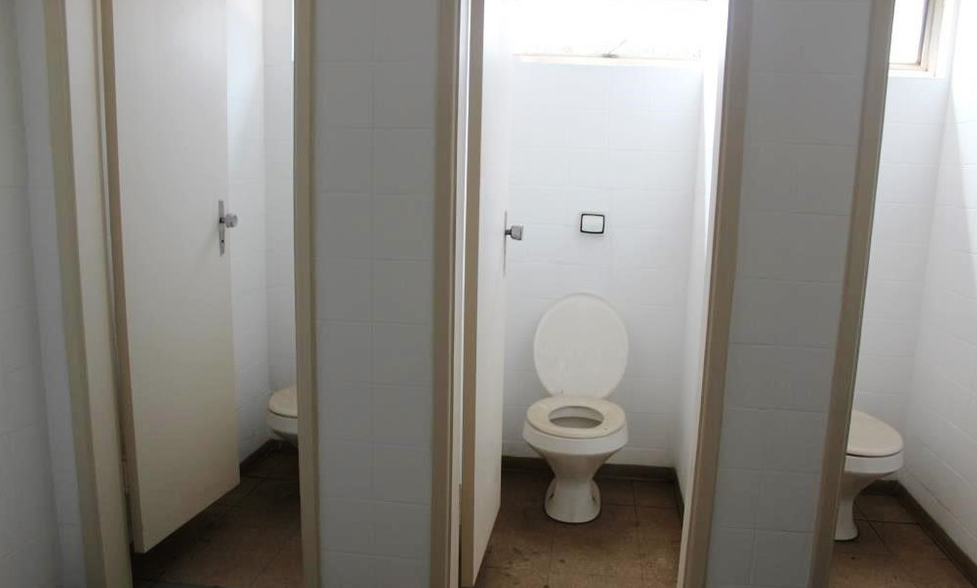 SPark – Vila Leopoldina, São Paulo (foto 5)