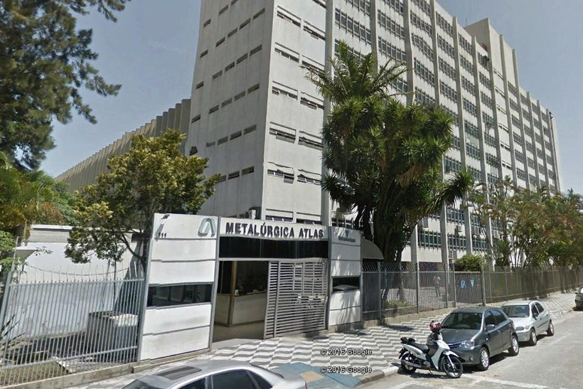 SPark – Vila Leopoldina, São Paulo (foto 4)