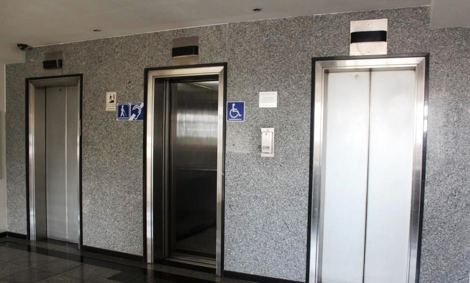 SPark – Vila Leopoldina, São Paulo (foto 3)