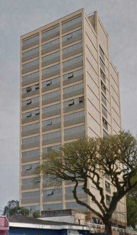 Green Office Jaguaré – NULL, São Paulo (foto 3)
