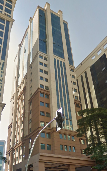 Foto do Mauricio Cukierkorn Offices