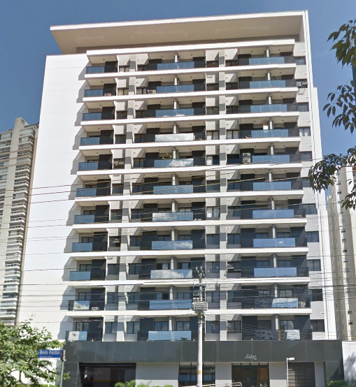 Atelier Ipiranga, São Paulo (foto 5)
