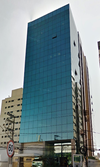 Seian Hanashiro – Mirandópolis, São Paulo (foto 3)