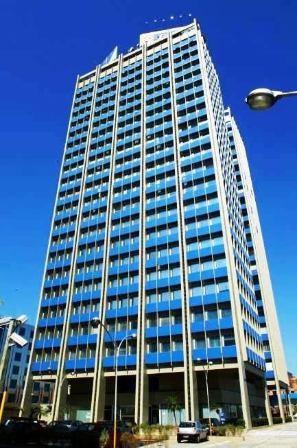 Condomínio Conjunto Morumbi – Vila Gertrudes, São Paulo (foto 6)