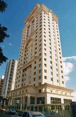 Reynaldo Raucci – NULL, São Paulo (foto 3)
