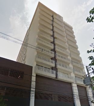 Spot Offices Moema – Indianópolis, São Paulo (foto 5)