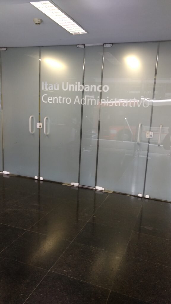 Hassib Mofarrej - Brigadeiro Luís Antônio – Bela Vista, São Paulo (foto 2)
