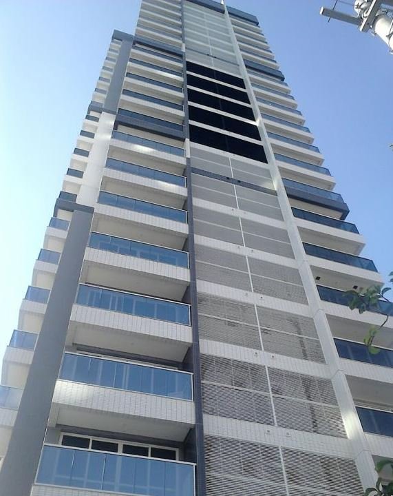 Foto do Mediterrâneo Empresarial