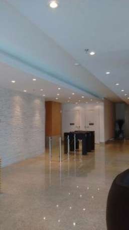 Spot Offices Penha – Penha de França, São Paulo (foto 3)