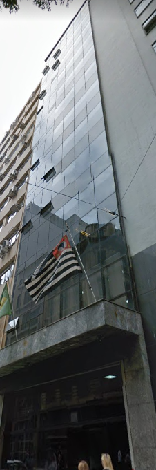 ML Gomes - Sé – Centro, São Paulo (foto 3)
