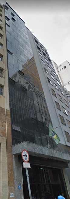 ML Gomes - Sé – Centro, São Paulo (foto 2)