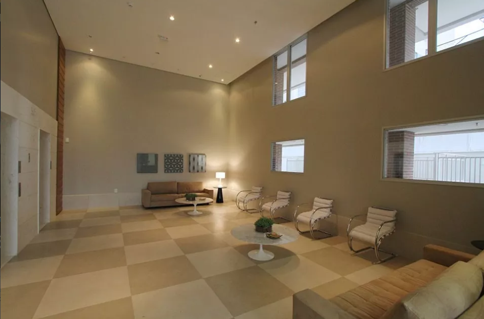 Double Office Santana – Santana, São Paulo (foto 4)