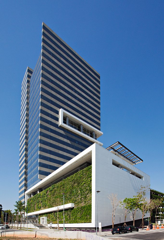 Pinheiros One – Butantã, São Paulo (foto 3)