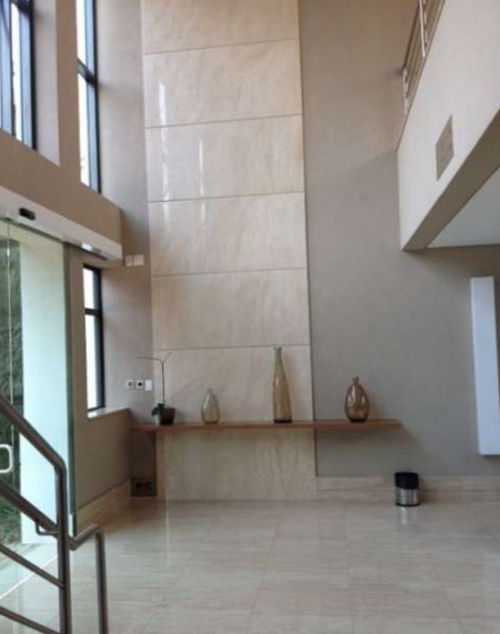 Gallery Offices, São Paulo (foto 5)