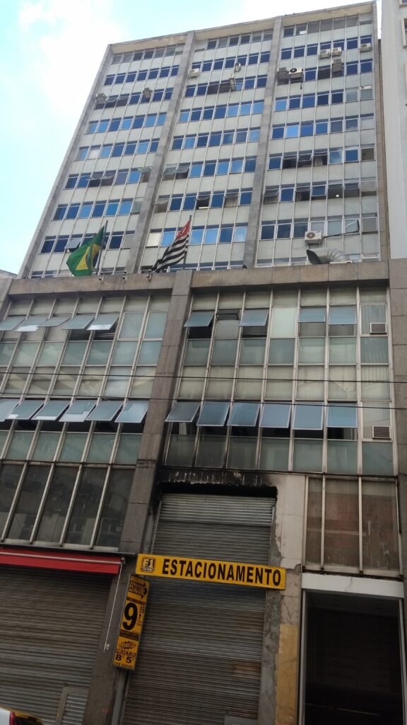 Bemge, São Paulo (foto 2)