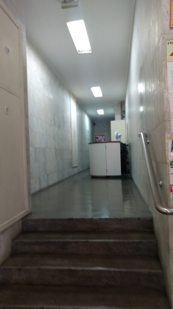 Stella Penteado – Centro, São Paulo (foto 3)