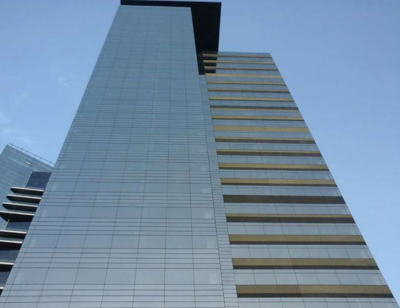 Parque da Cidade - Tarumã – Brooklin Paulista, São Paulo (foto 4)