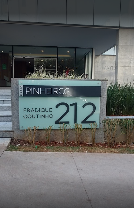 Pátio Pinheiros – Pinheiros, São Paulo (foto 6)