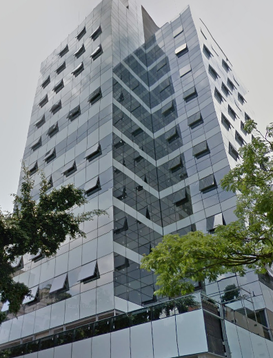 Pátio Pinheiros – Pinheiros, São Paulo (foto 5)