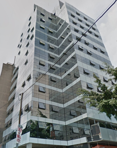 Pátio Pinheiros – Pinheiros, São Paulo (foto 4)