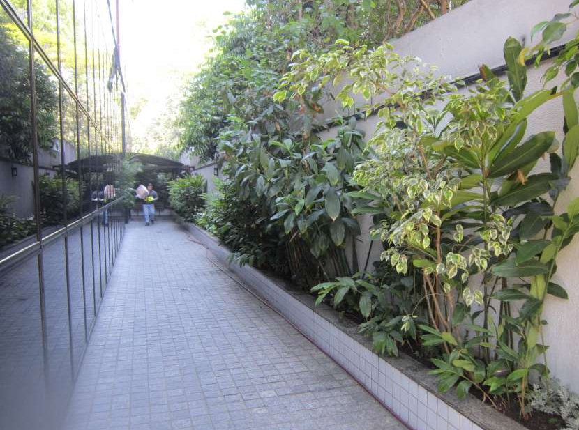 Columbia Office Center – NULL, São Paulo (foto 4)