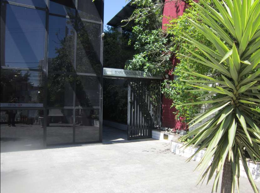 Columbia Office Center – NULL, São Paulo (foto 3)