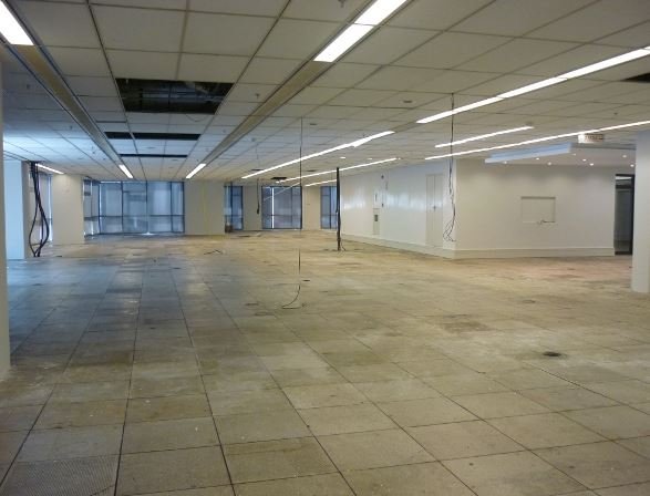 Market Place Tower II – Vila Cordeiro, São Paulo (foto 2)