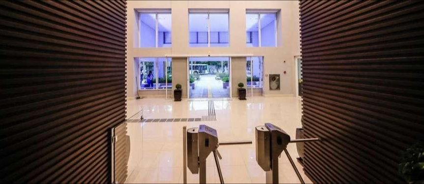 Helbor Offices São Paulo 3 – Limão, São Paulo (foto 6)