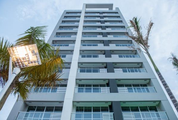 Sena Madureira Offices