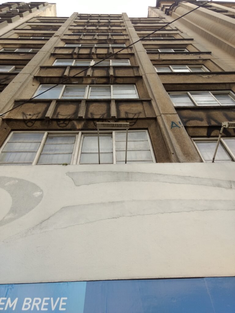 Bahia 170 – Sé, São Paulo (foto 2)