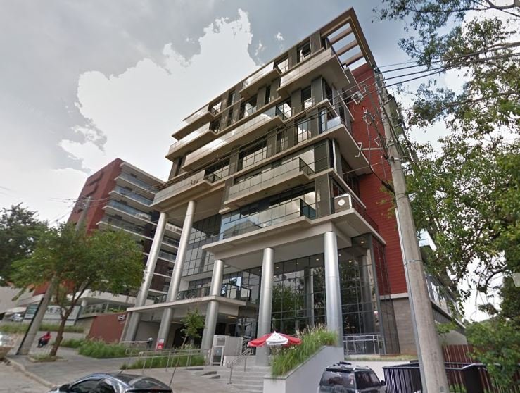 Meet SP – Pinheiros, São Paulo (foto 3)