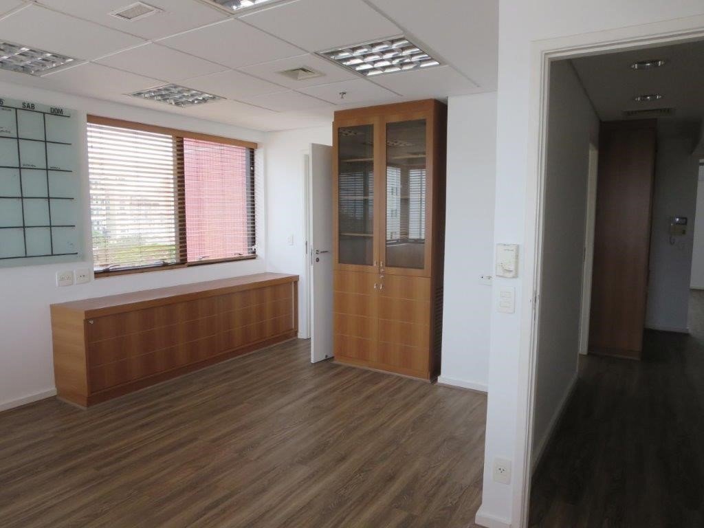 Internet Center – NULL, São Paulo (foto 4)