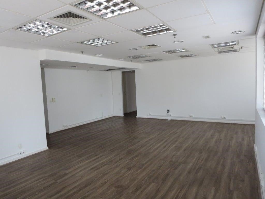 Internet Center – NULL, São Paulo (foto 3)