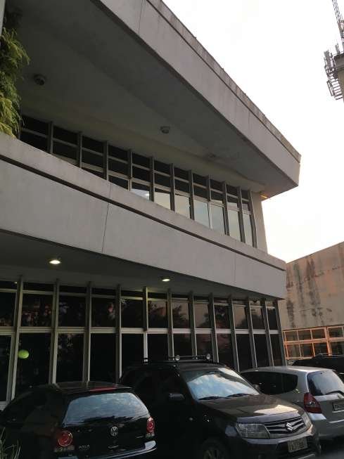 IPG São Paulo – Jardim Guedala, São Paulo (foto 2)