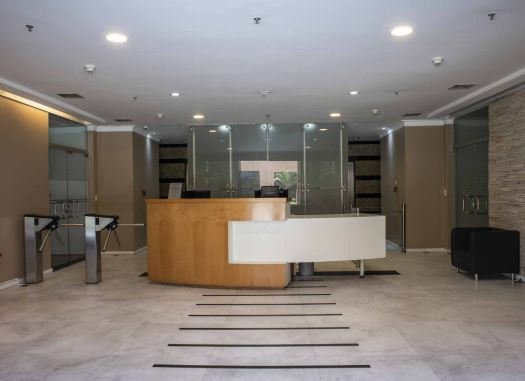 Santo Antônio - Bloco 2 – Chácara Santo Antônio, São Paulo (foto 4)