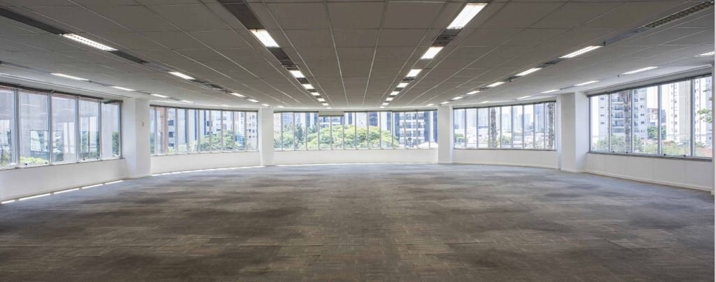 Santo Antônio - Bloco 2 – Chácara Santo Antônio, São Paulo (foto 3)