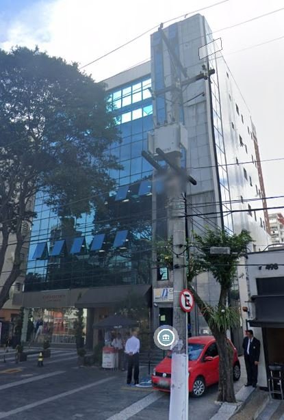 Porto Torres – Pinheiros, São Paulo (foto 4)