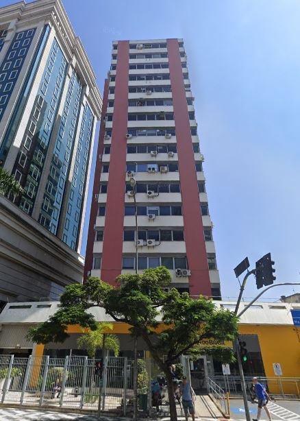 Épura – Consolação, São Paulo (foto 3)