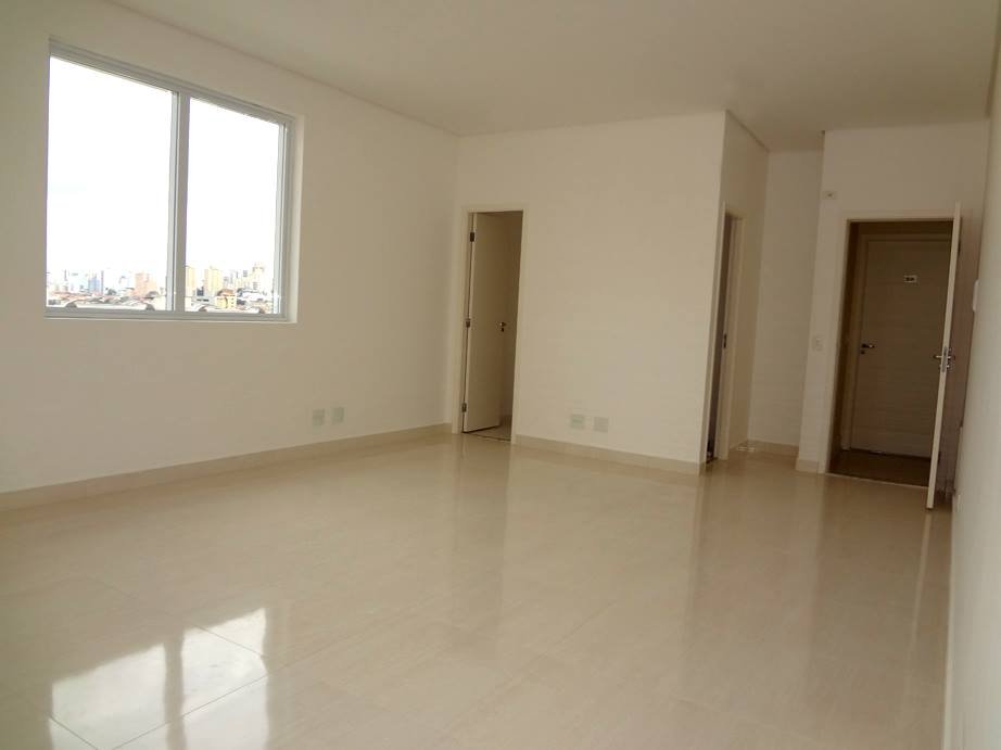 Tucuruvi Office Station, São Paulo (foto 3)
